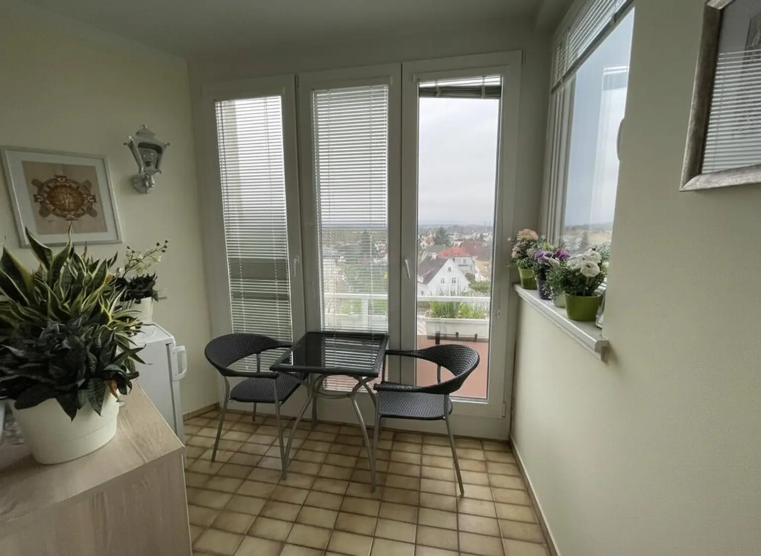 IMG_0498_KI_generiert