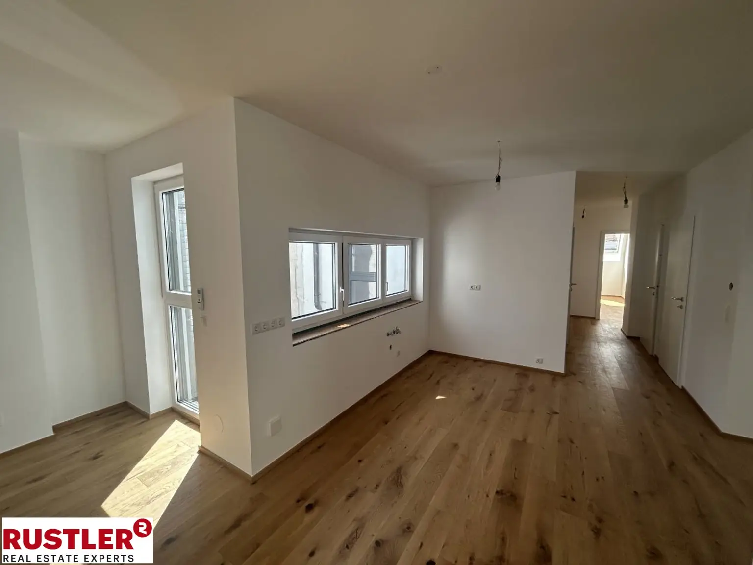 20250820_132903218_i