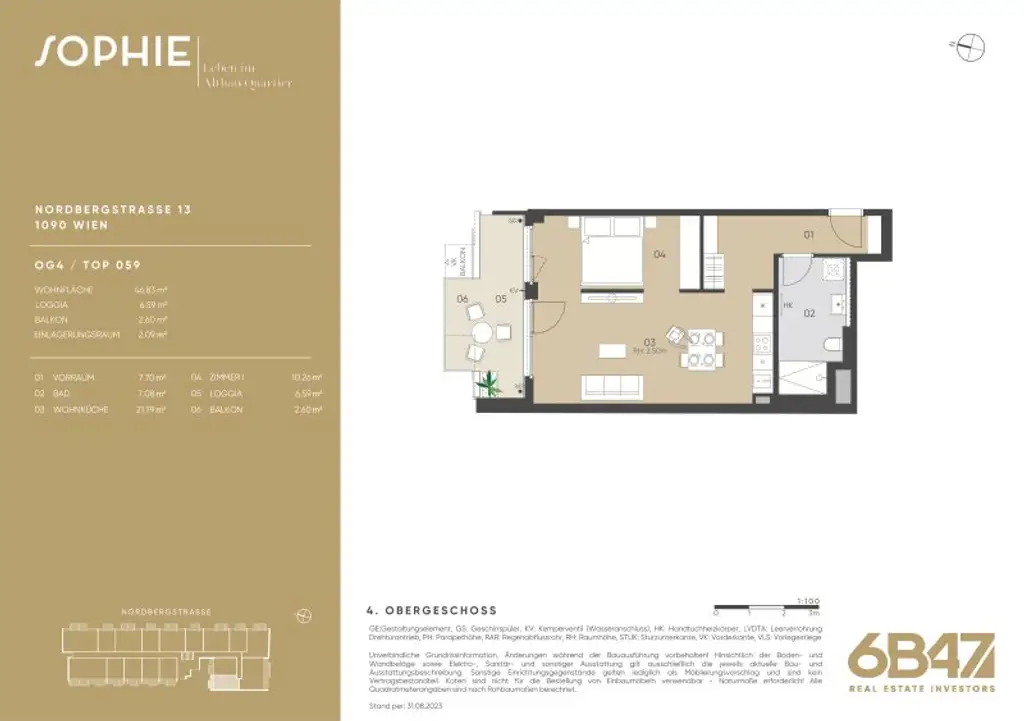 Plan