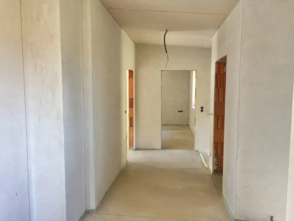 '' ZEITGEIST '' Exklusives Einfamilienhaus in beschaulicher Ruhelage - Fertigstellung Dez. 2025 !!
