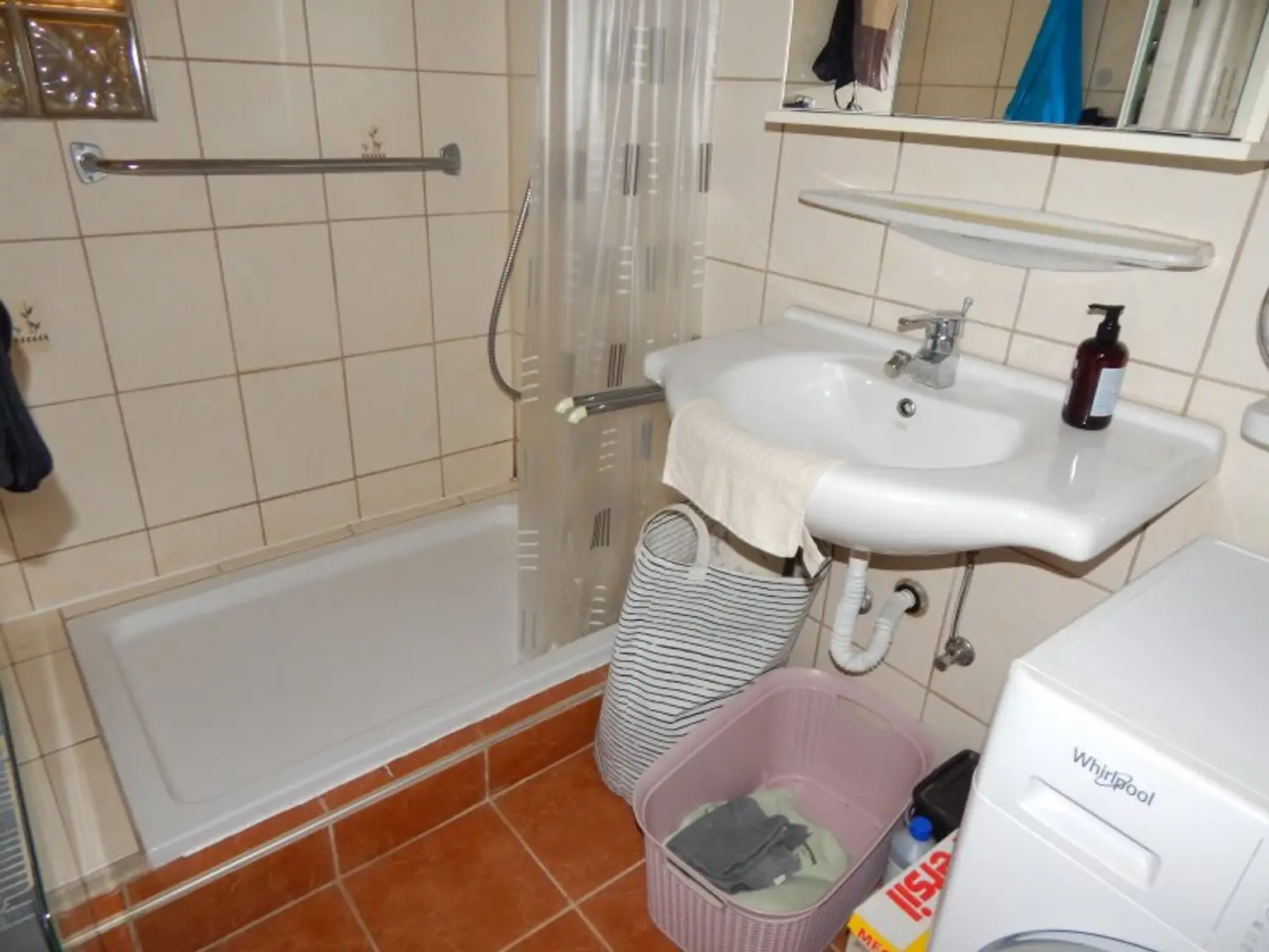 Ihr Traumhaus mit Garten und Pool in Ruhelage - Gepflegte Kleingartensiedlung, ganzjähriges Wohnen möglich