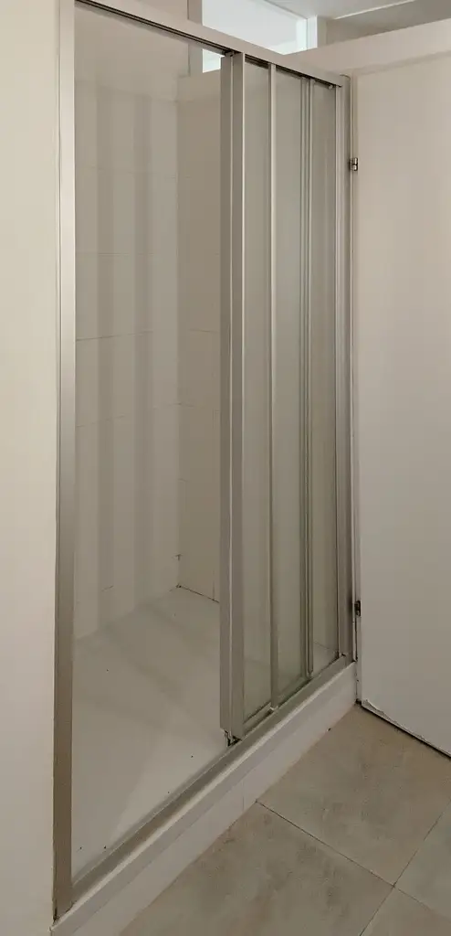 Eine attraktive 3-Zimmer-Wohnung mit ca. 99 m² im 2. Stock in Wels