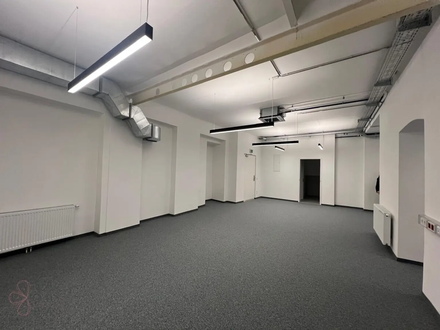 WhatsApp Image 2026-01-21 at 18.03.09 (1)