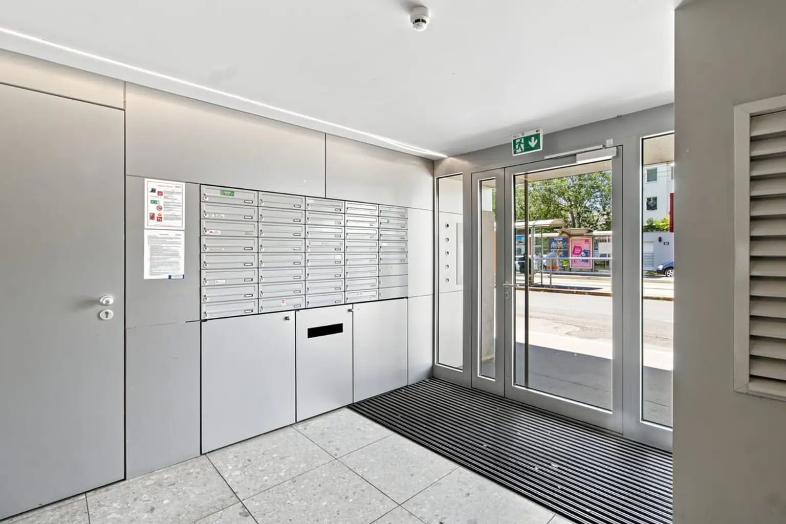 C | ++ NEU ++ CHARMANTE Gartenwohnung mit Terrasse in Ruhelage | Prima Service Immobilien