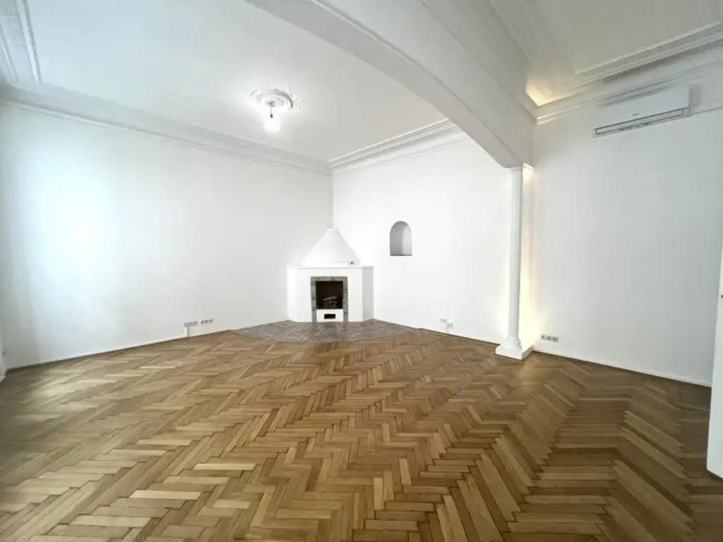 Schöne, repräsentative Büro- oder Kanzleiräumlichkeiten in bester Innenstadtlage - Nähe Stephansplatz (!)