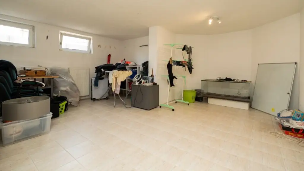 Einfamilienhaus gesucht? Koffer packen und einziehen!