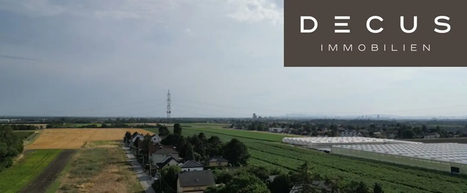 Gepflegtes Haus mit Garten, Pool und Wellness