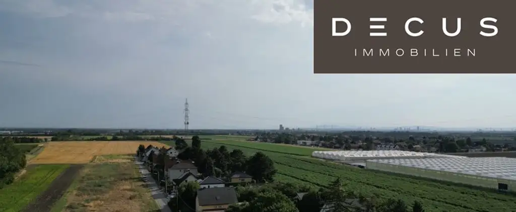 Gepflegtes Haus mit Garten, Pool und Wellness