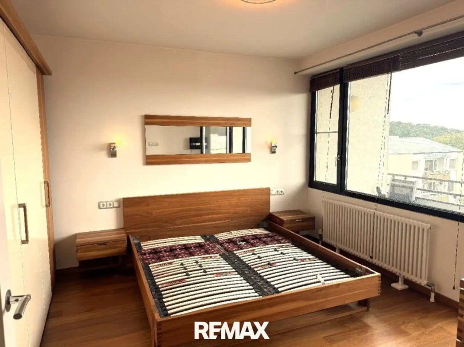 Schlazimmer;