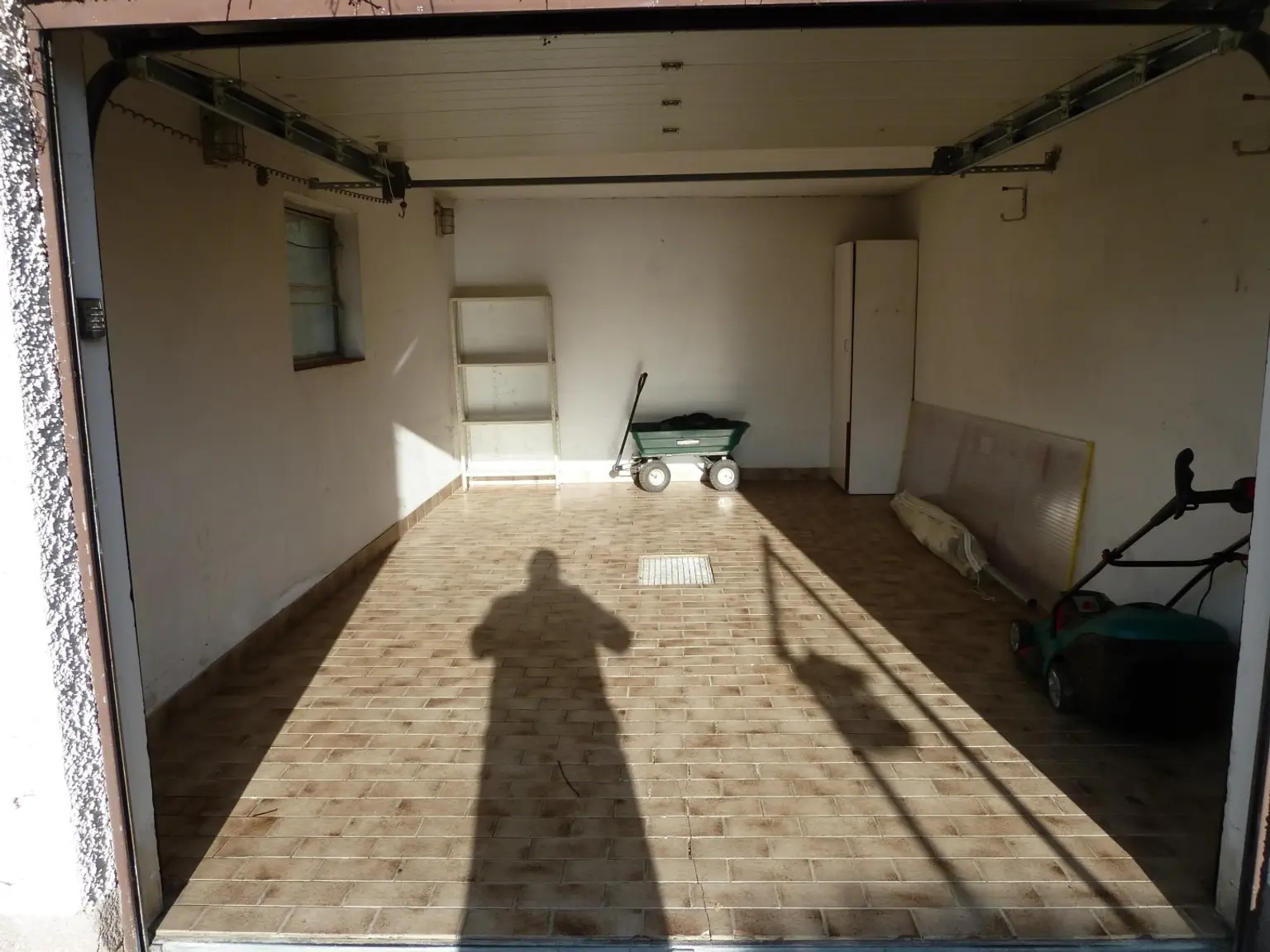 10 DHH 2000 Stockerau