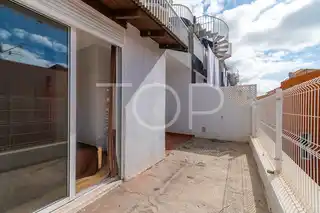 Townhouse-Los-Menores-xxx-Tenerife-12