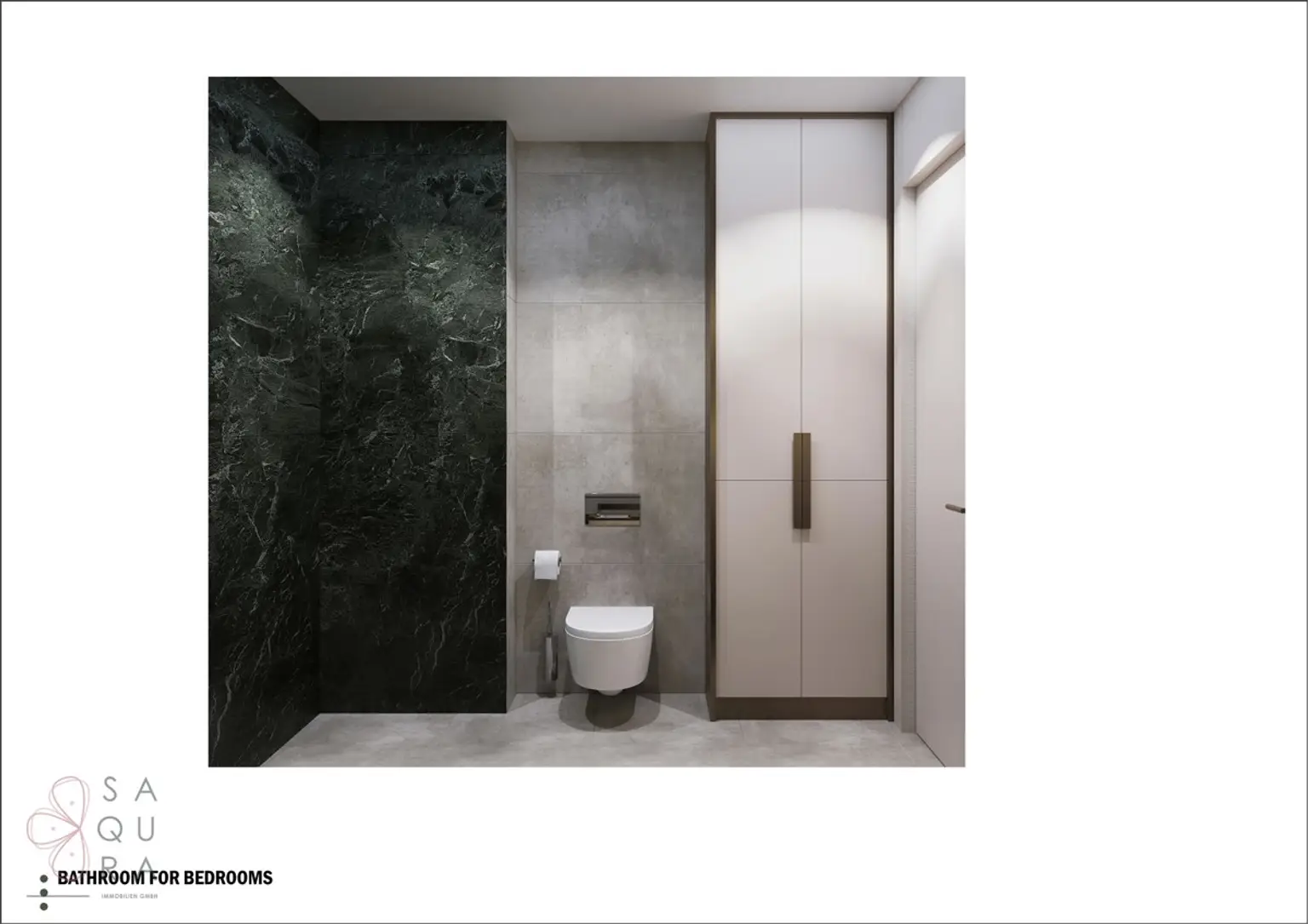 Zwischen Himmel und Meer – Ihr Refugium der Ruhe und Eleganz