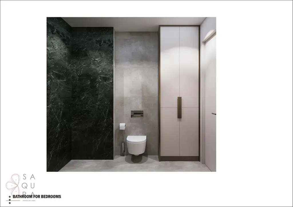 Zwischen Himmel und Meer – Ihr Refugium der Ruhe und Eleganz