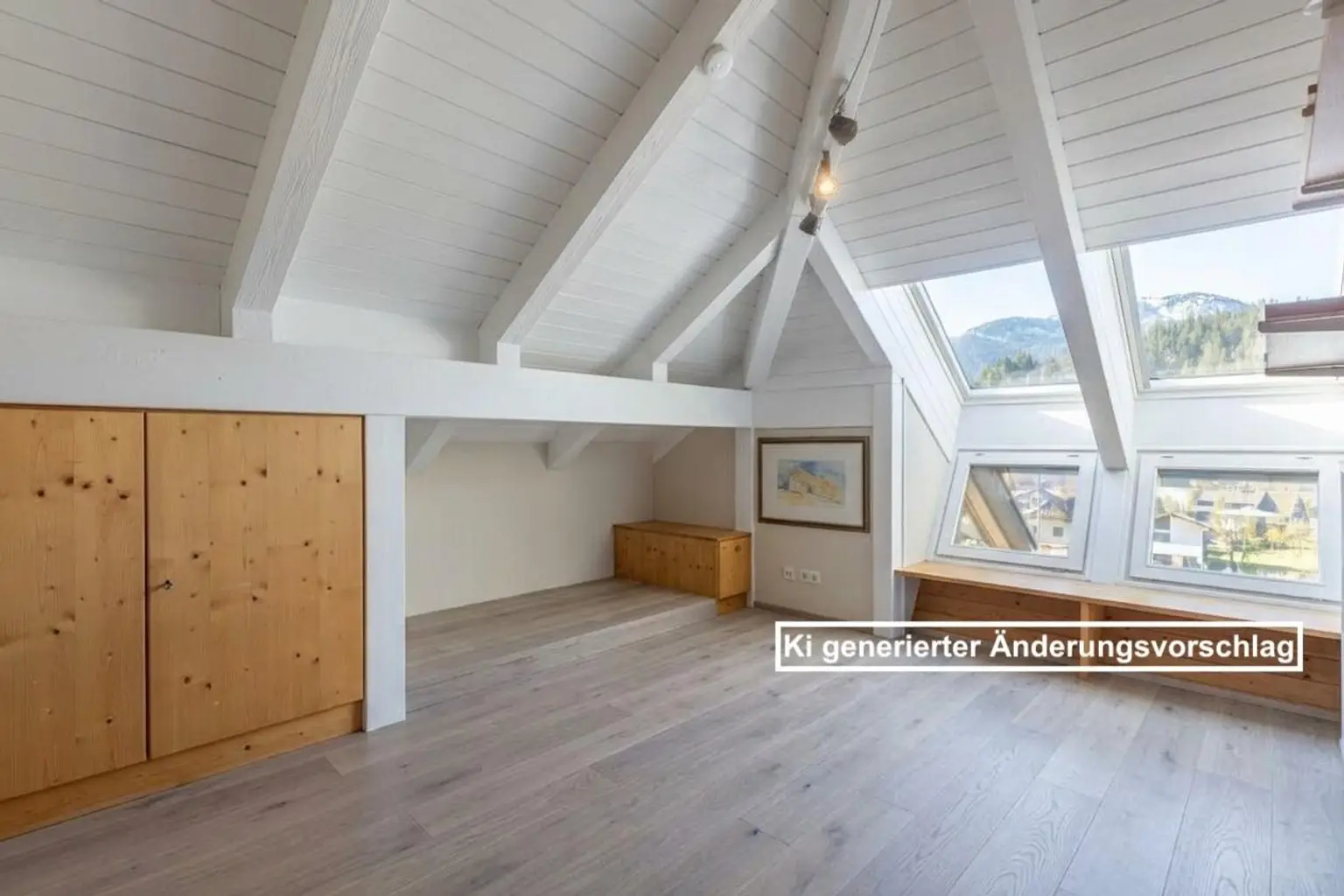Schlafzimmer1_oben_KI_generiert