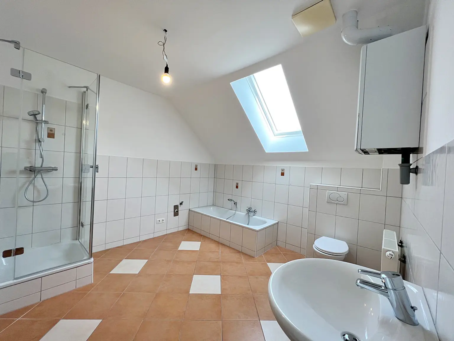 Badezimmer.jpg
