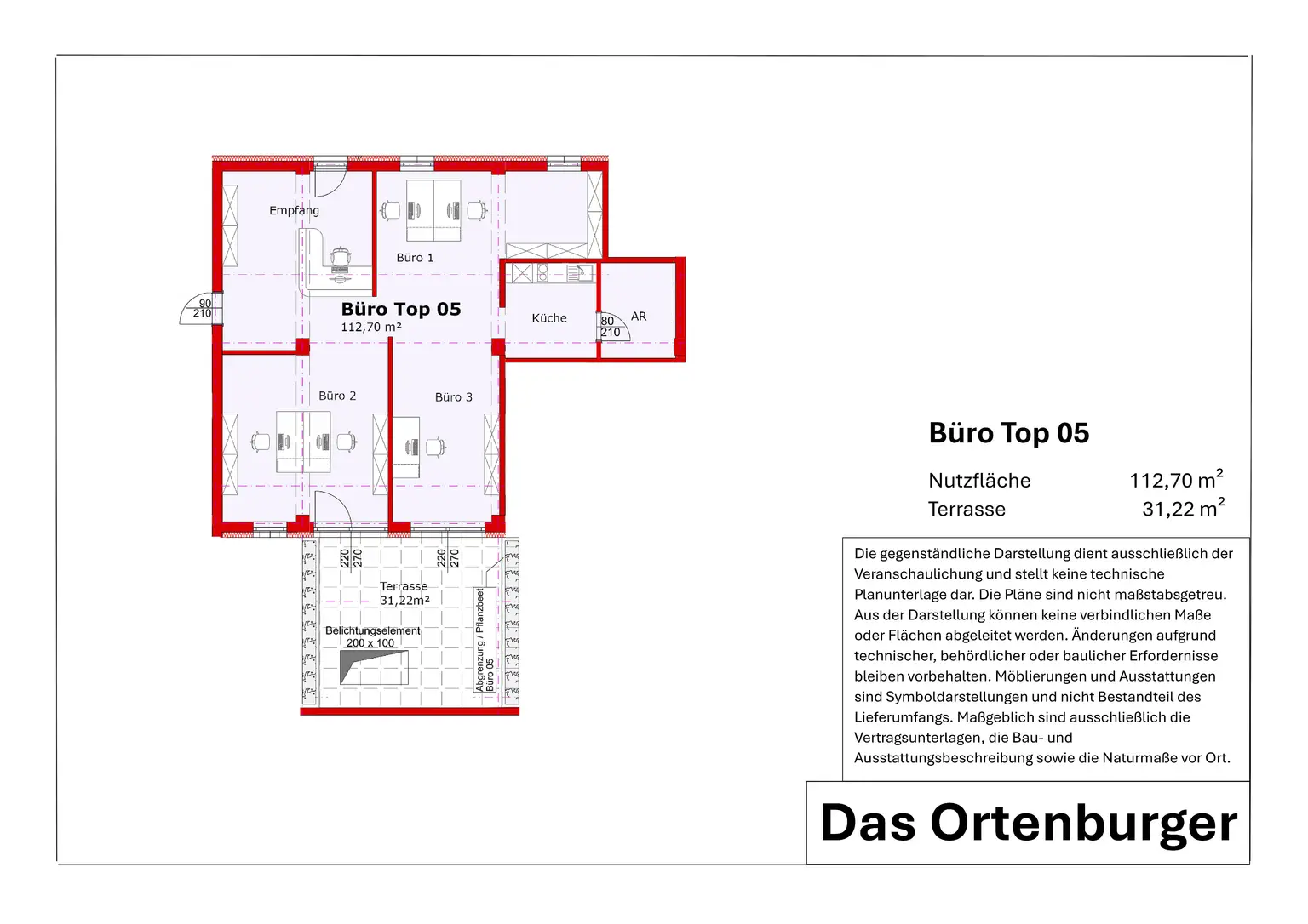 Verkaufsplan Top 05.pdf