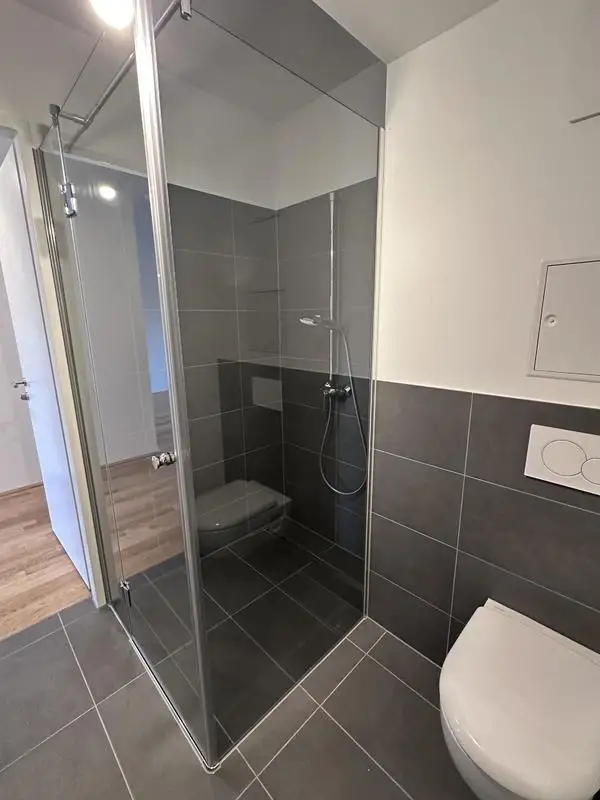 einen Katzensprung von Wien entfernt