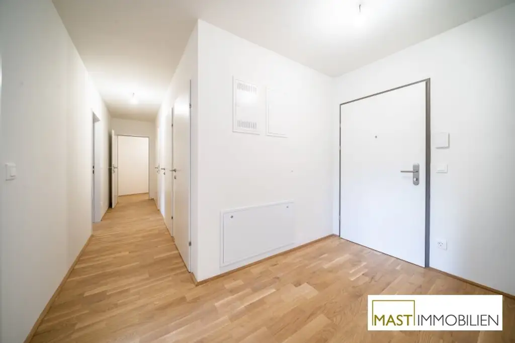 Jetzt bei allen Preisen -6,5% sparen! Gretl's Garten