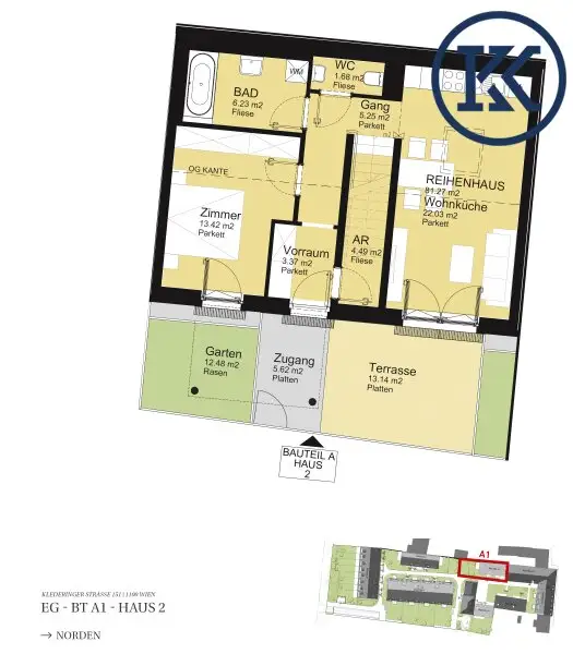 Plan