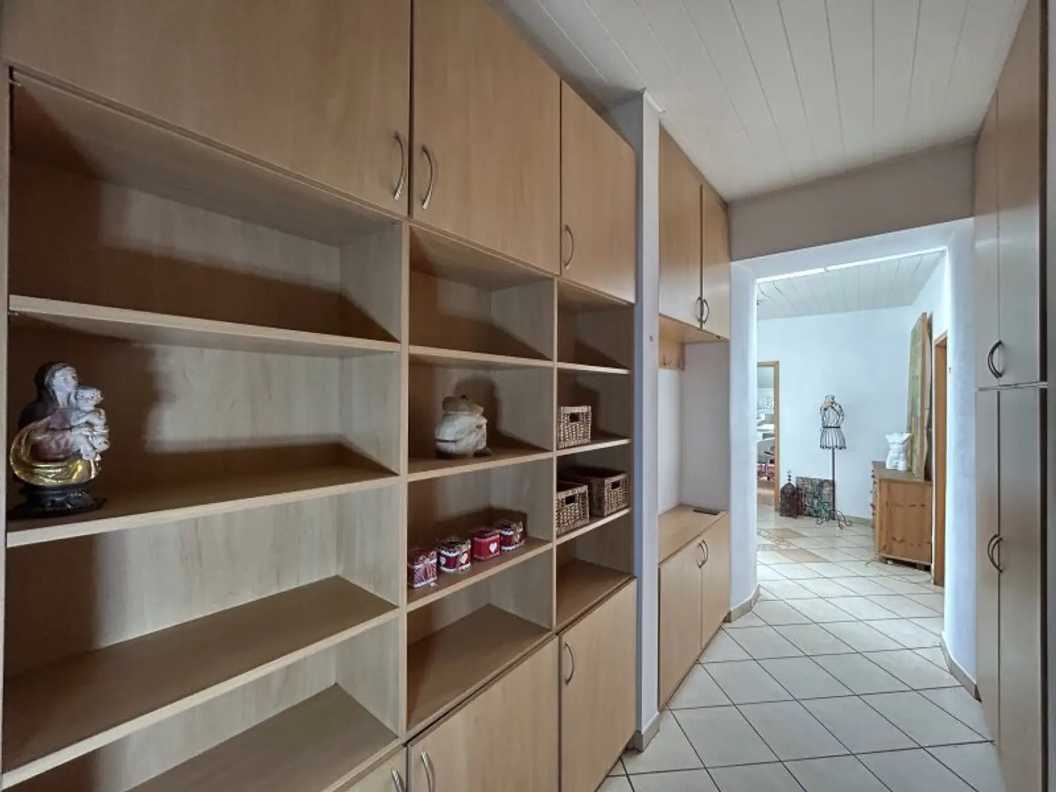 +++ Charmantes Landhaus mit großem Grundstück – in Szakony (Ungarn) +++