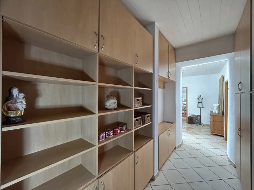 +++ Charmantes Landhaus mit großem Grundstück – in Szakony (Ungarn) +++