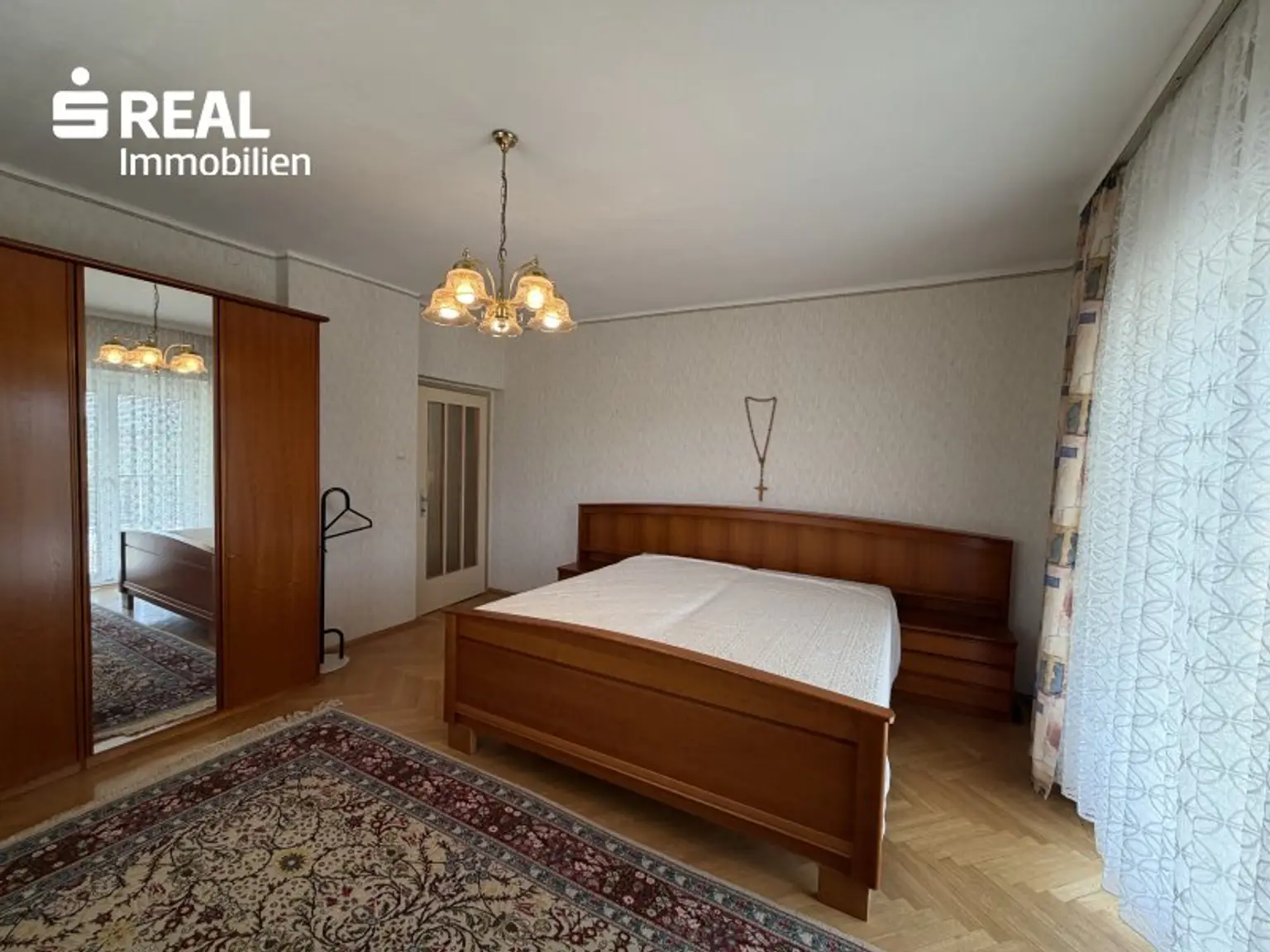 Zimmer_1