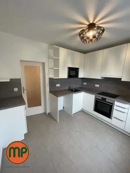 moderne 2 Zimmerwohnung in Floridsdorf - bezugsfertig und hell