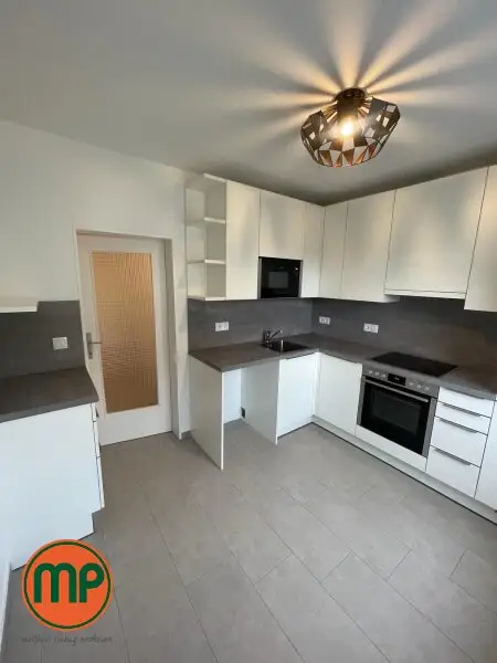 moderne 2 Zimmerwohnung in Floridsdorf - bezugsfertig und hell