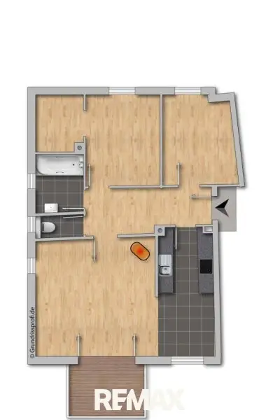 Plan_oE