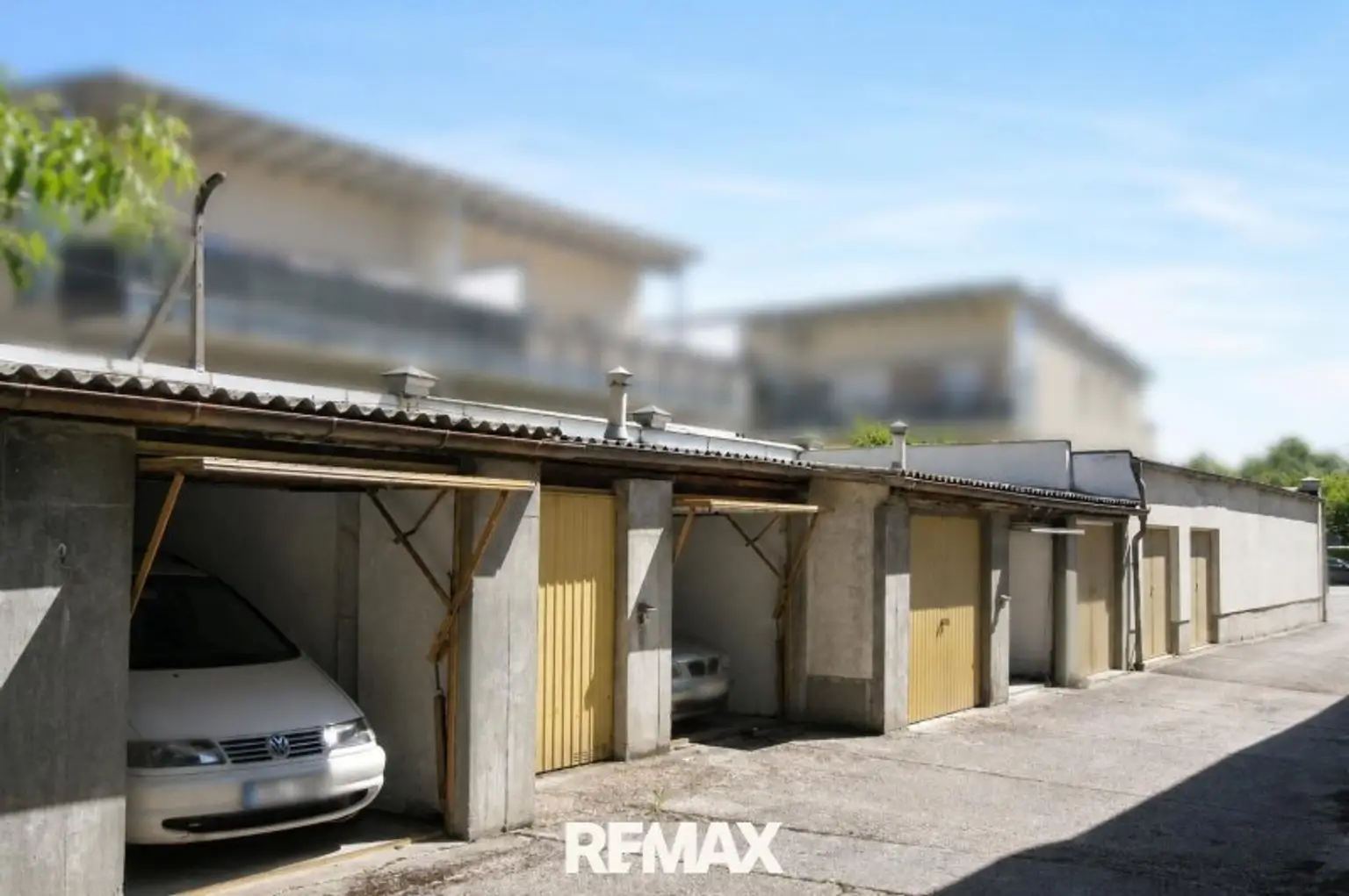Garage_2