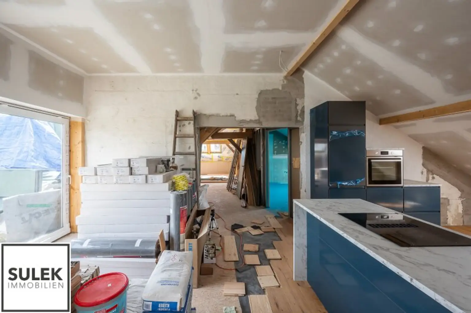 Ihr neuer Unternehmenssitz: Modernes Büro/ Praxisgebäude in Mödling mit Top-Anbindung