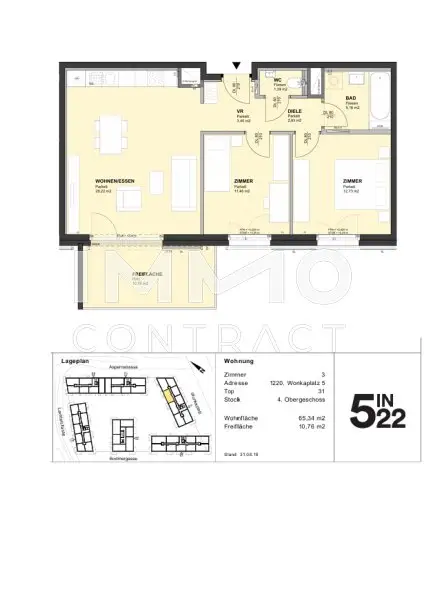 Plan