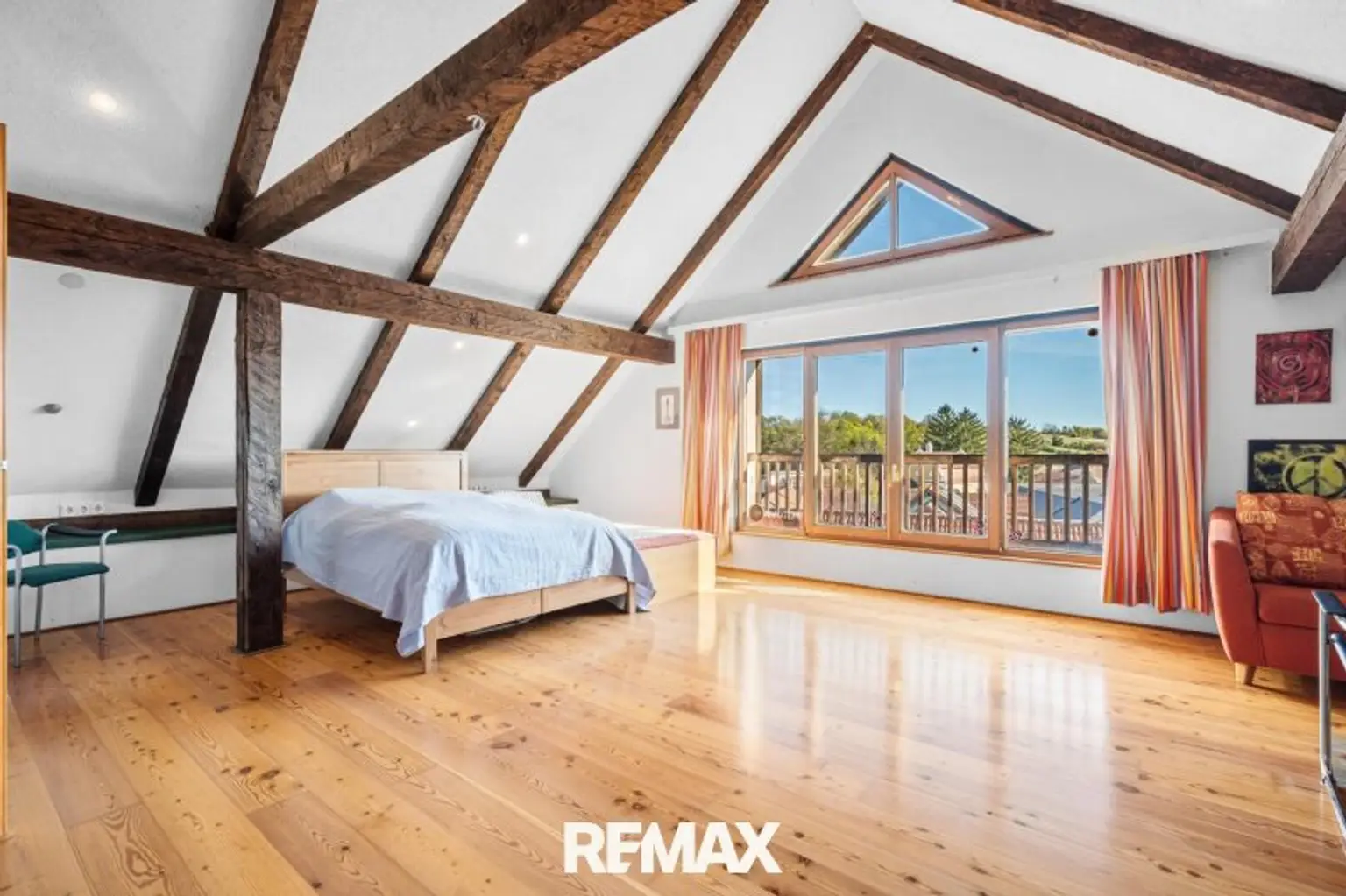 EFH Jugendzimmer