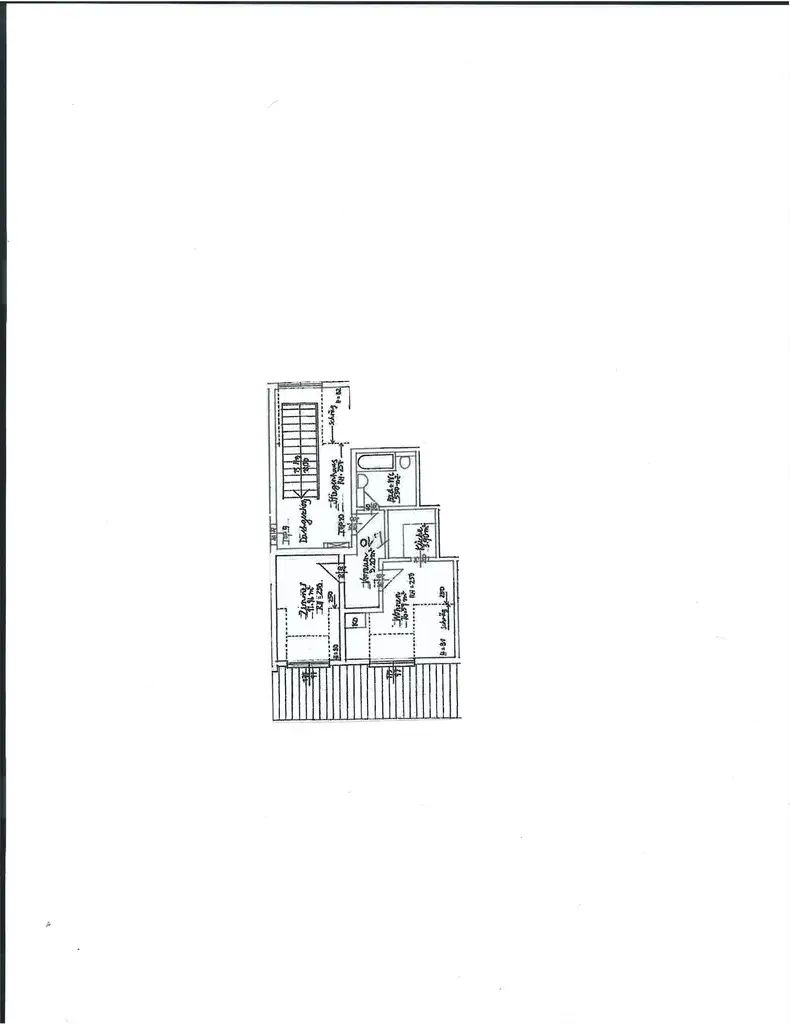 Plan 1