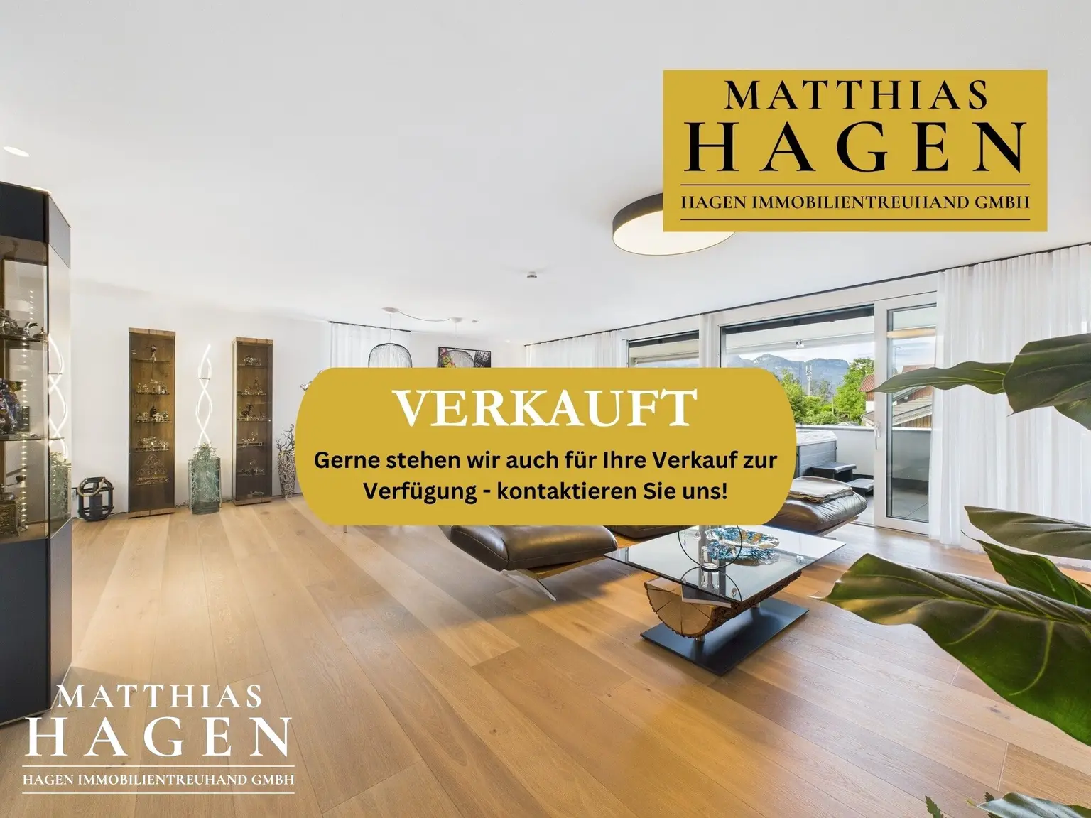 HP - VERKAUFT! Käufer gesucht Kontaktieren Sie uns!