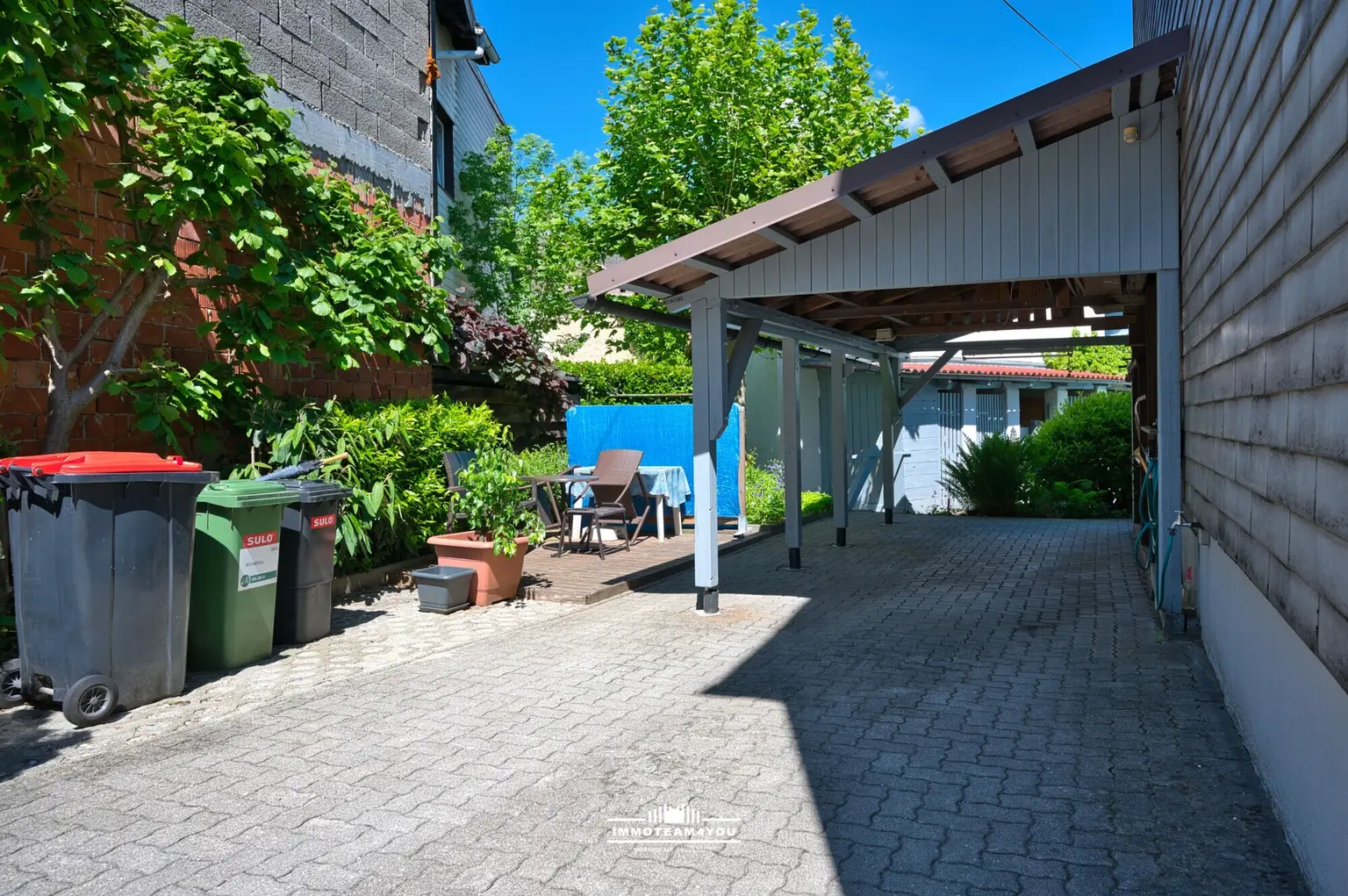 Parkplatz DSC_6752