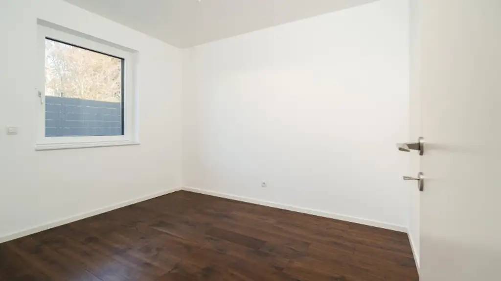 Langfristig VERMIETETE Doppelhaushälfte in Deutsch-Wagram - Zentrumsnahe!