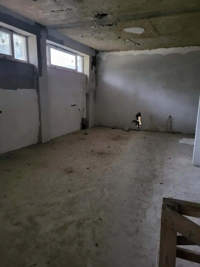 Bükkszék Hotel, Liegenschaft02