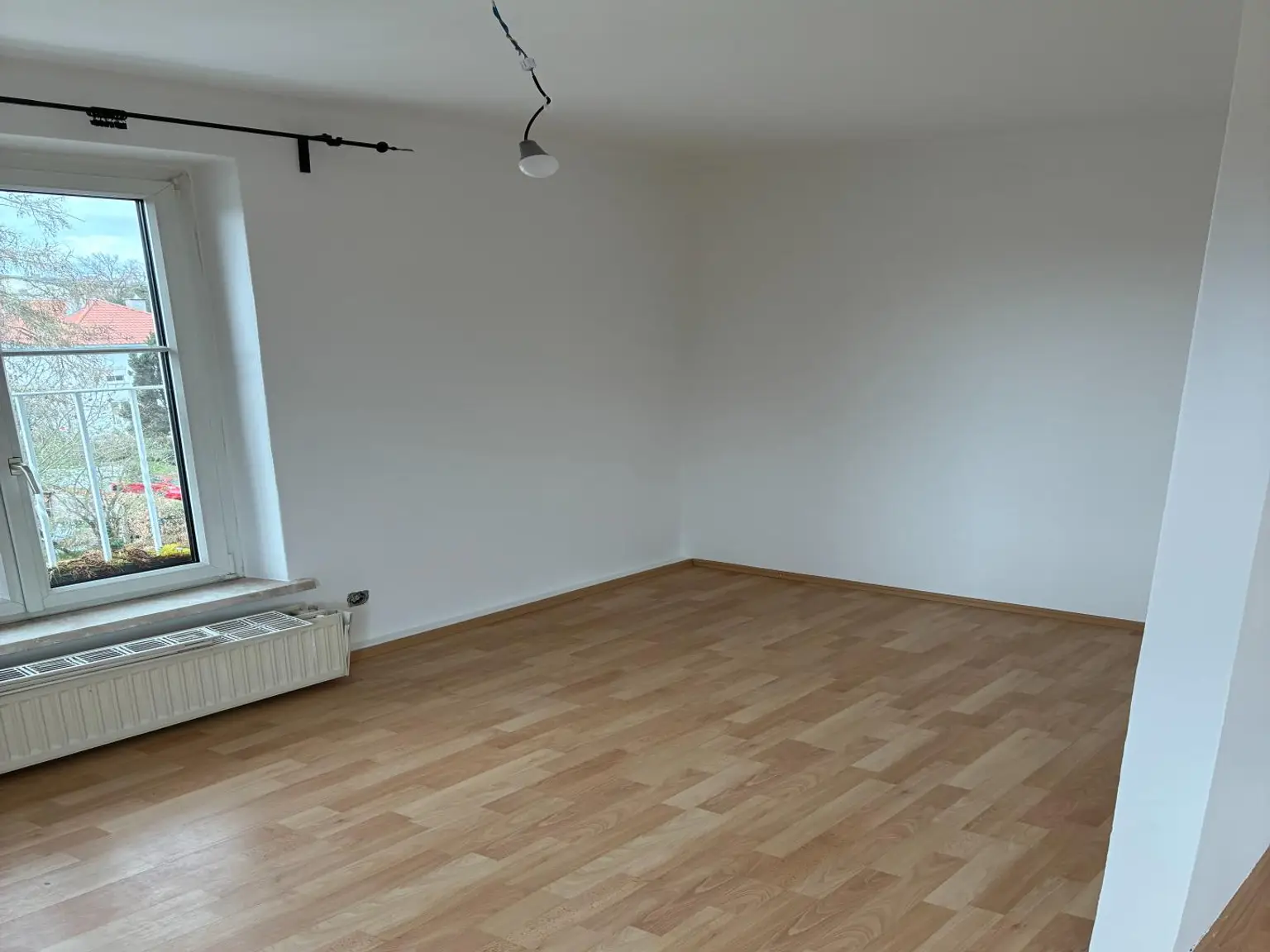 Foto 26.03.26, 14 14 27