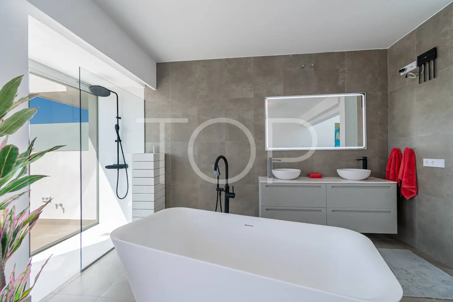 Apartment-La-Caleta-xxx-Tenerife-15