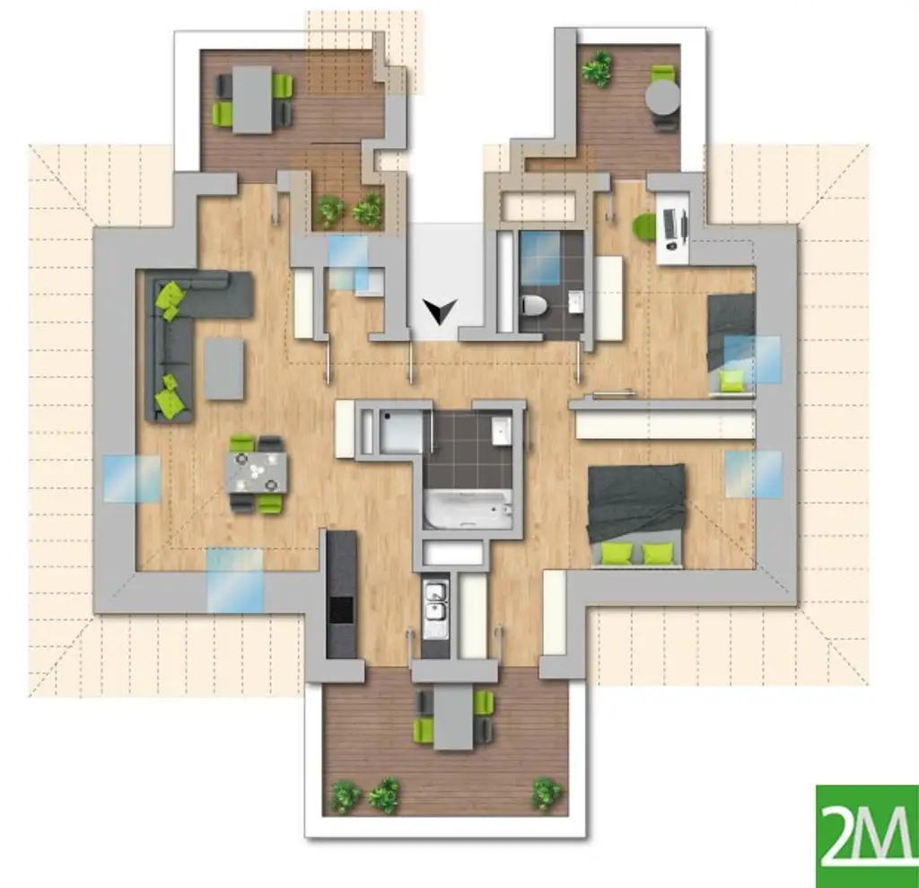 Plan
