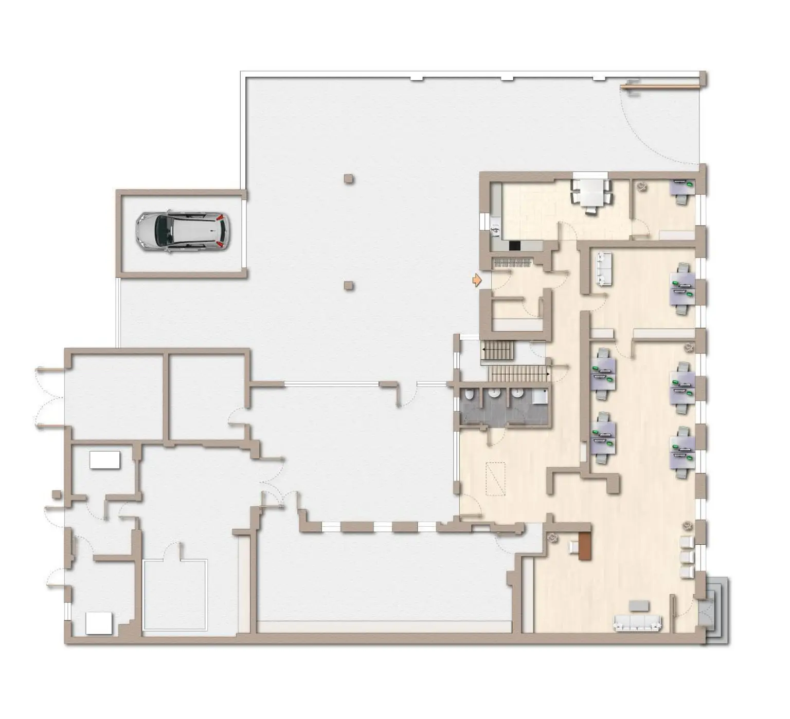 Plan_EG_mE