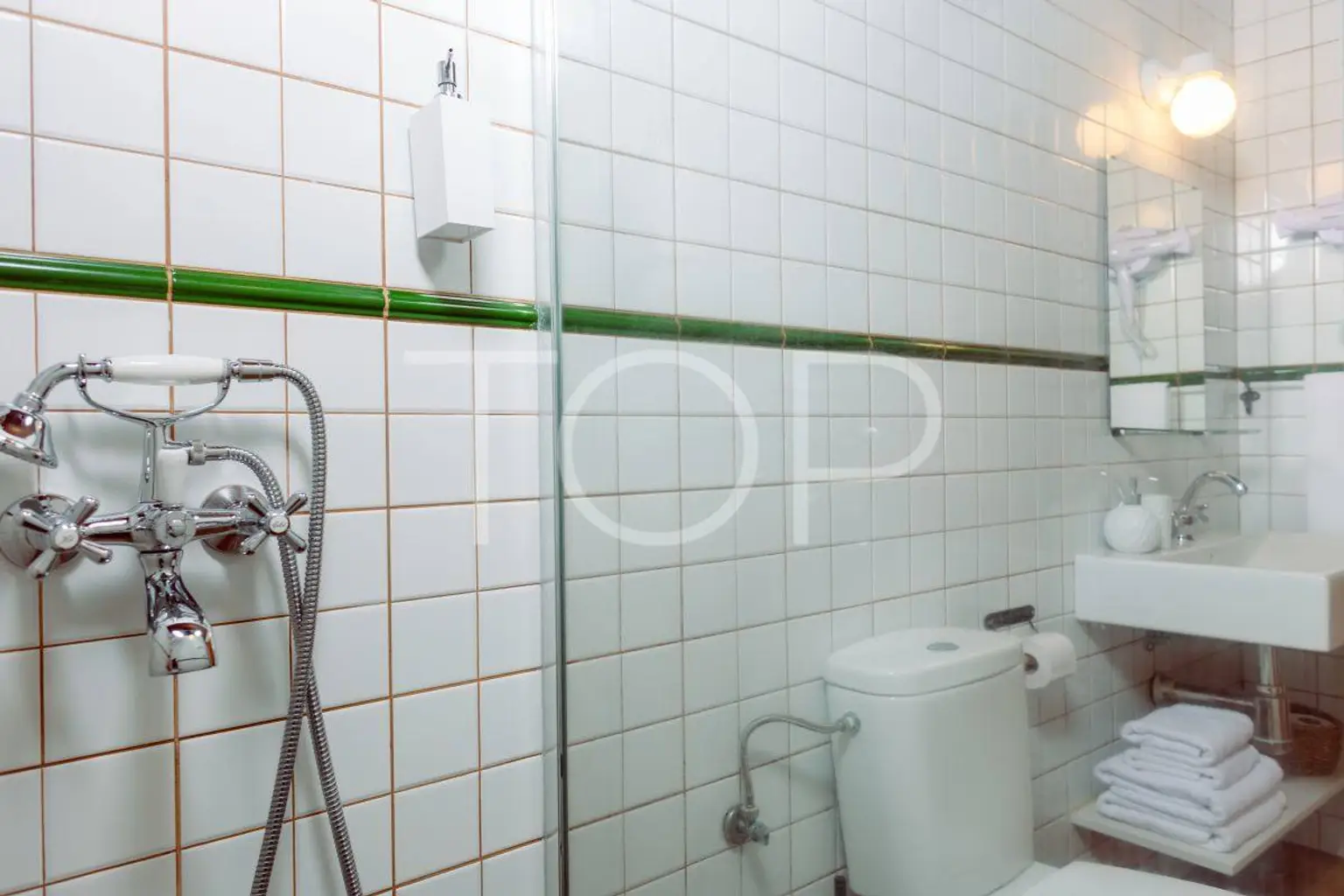 Haus-Arona-xxx-Teneriffa36