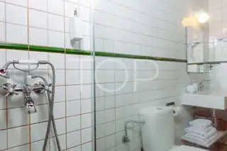 Haus-Arona-xxx-Teneriffa36