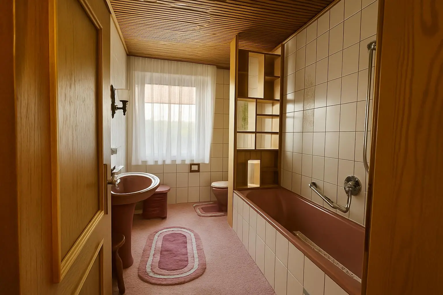 Ein Haus mit Seele – bereit für ein neues Kapitel