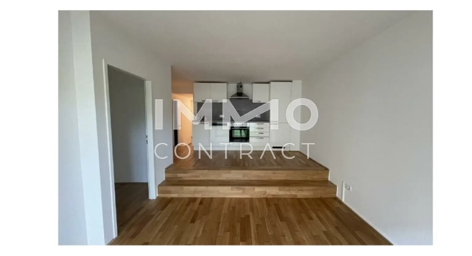 Erzherzog Küchenzeile