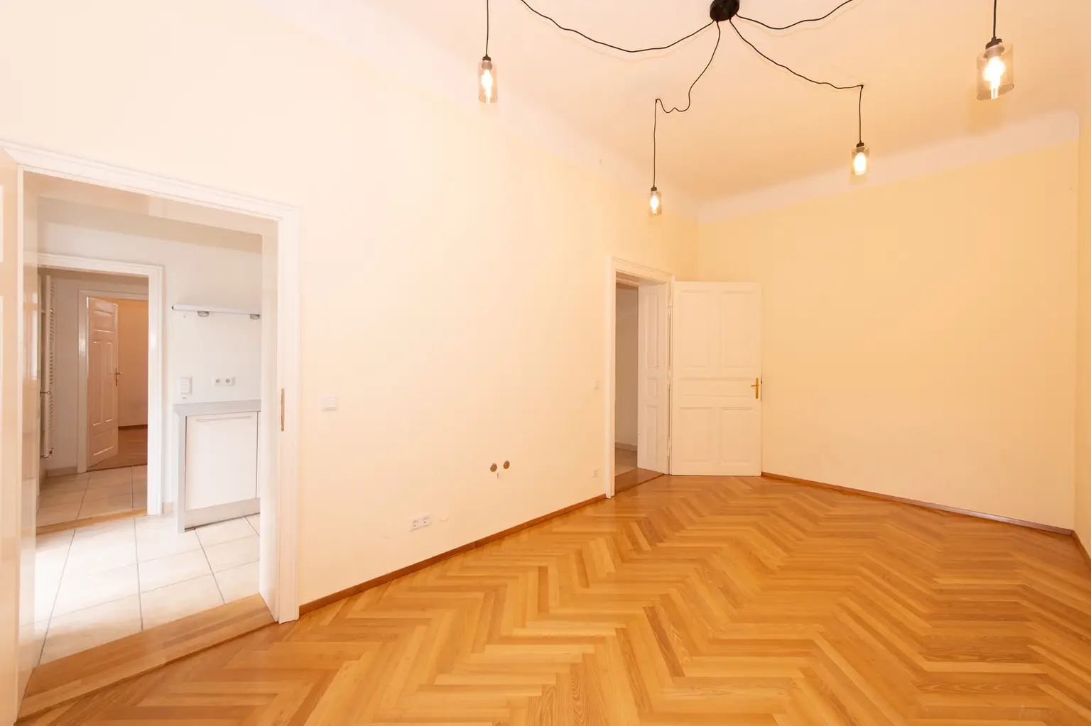 Rudolfstraße 13-11