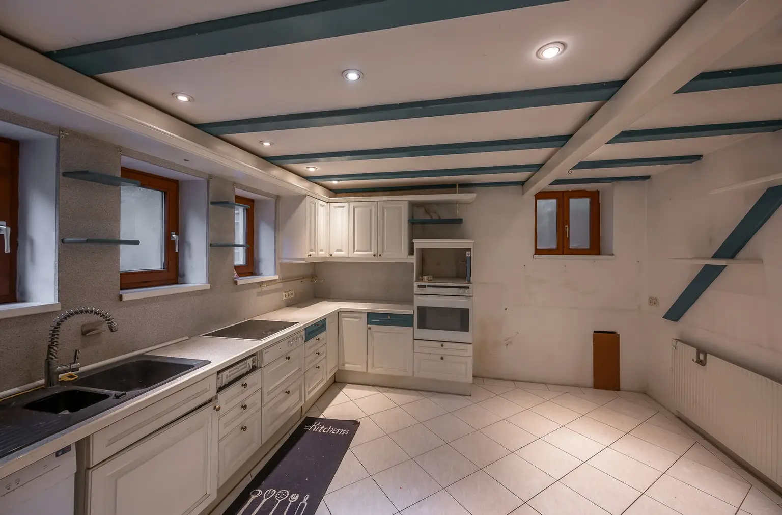 Erdgeschoss_Küche 1