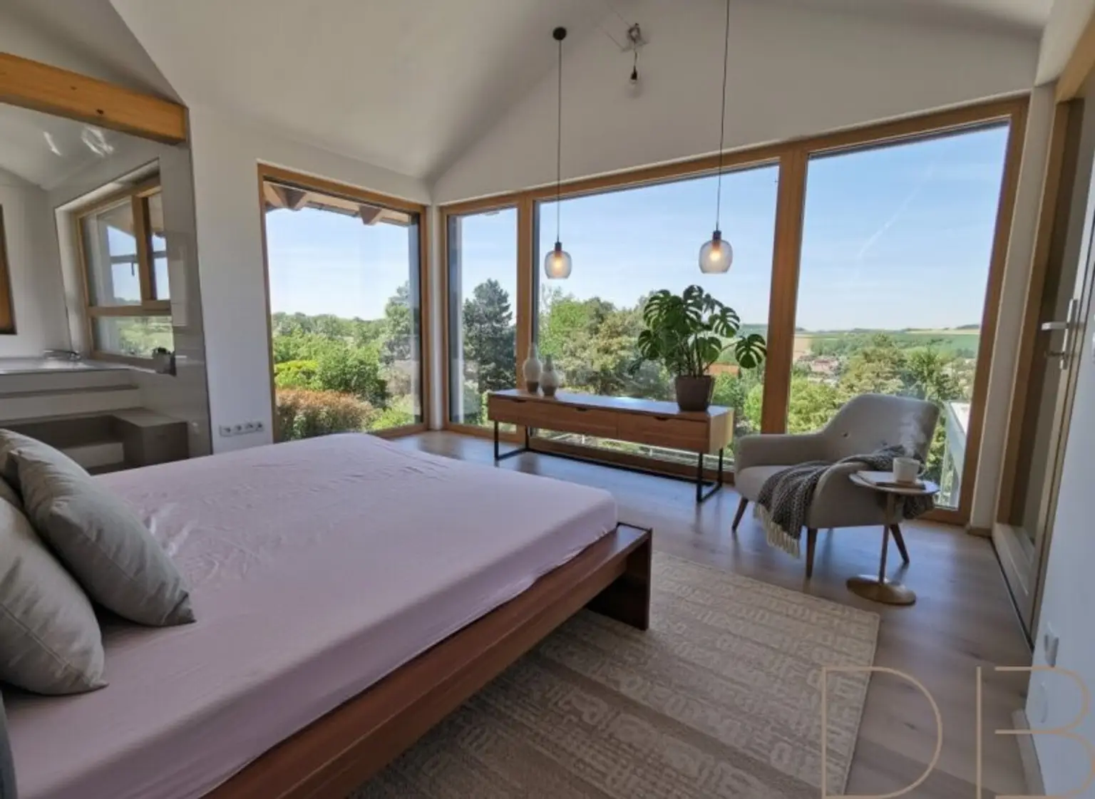 DB IMMOBILIEN | Traumhaus gesucht?
