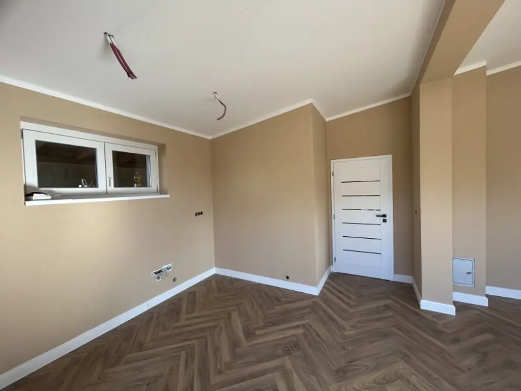 +++ERSTBEZUG++ Einfamilienhaus mit viel Liebe zum Detail,auf sonnigem Grundstück, am Ortsrand von Güssing! +++